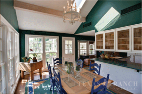  216 acre Ranch for sale image #18