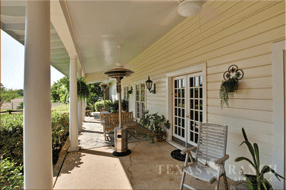  216 acre Ranch for sale image #19