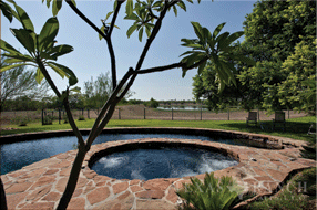  216 acre Ranch for sale image #20