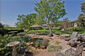  216 acre Ranch for sale image #21