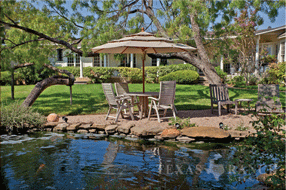  216 acre Ranch for sale image #22