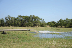  216 acre Ranch for sale image #24