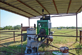  216 acre Ranch for sale image #25