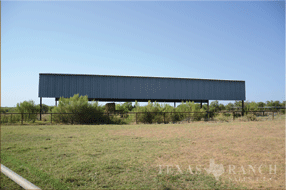  216 acre Ranch for sale image #27