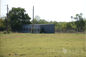  216 acre Ranch for sale image #28