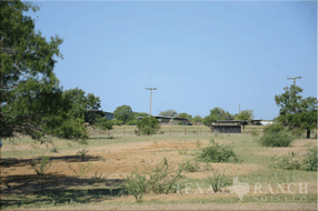  216 acre Ranch for sale image #29