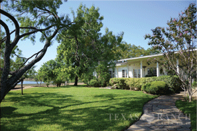  216 acre Ranch for sale image #3