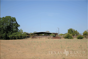  216 acre Ranch for sale image #30