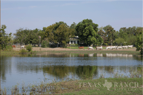  216 acre Ranch for sale image #33