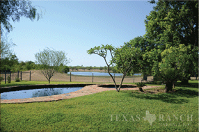  216 acre Ranch for sale image #4