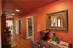 216 acre Ranch for sale image #6