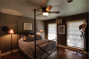  216 acre Ranch for sale image #7
