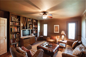  216 acre Ranch for sale image #8