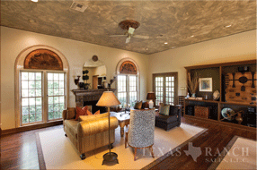  216 acre Ranch for sale image #9
