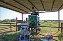 216 acre ranch Atascosa County image 25
