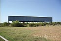 216 acre ranch Atascosa County image 27