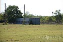 216 acre ranch Atascosa County image 28