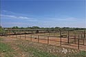 216 acre ranch Atascosa County image 32