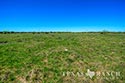 2245 acre ranch Schleicher County image 7