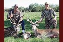 2295 acre ranch Coke County hunt image 20