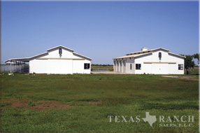 ranch real estate sale, 237 acres, image 11