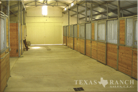 ranch real estate sale, 237 acres, image 15