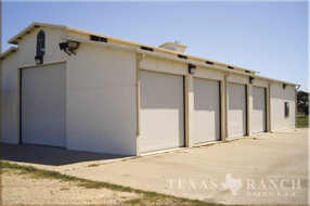 ranch real estate sale, 237 acres, image 16