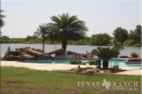 ranch real estate sale, 237 acres, image 7