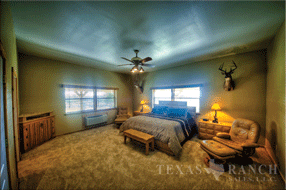  2392 acre Ranch for sale image #14