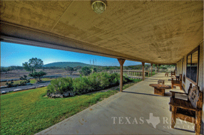  2392 acre Ranch for sale image #16