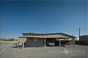  2392 acre Ranch for sale image #22