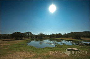  2392 acre Ranch for sale image #23