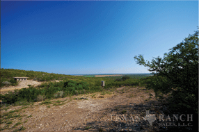  2392 acre Ranch for sale image #24
