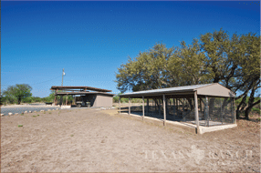  2392 acre Ranch for sale image #25