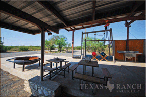  2392 acre Ranch for sale image #26