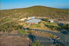  2392 acre Ranch for sale image #28
