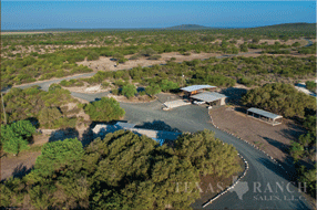  2392 acre Ranch for sale image #30