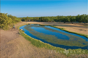  2392 acre Ranch for sale image #31