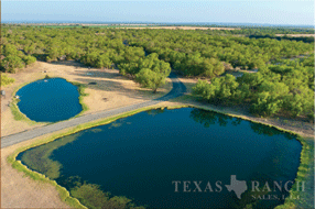  2392 acre Ranch for sale image #32