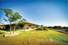  2392 acre Ranch for sale image #7