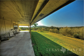  2392 acre Ranch for sale image #9