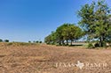 23 acre ranch Medina County image 3