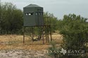 2448 acre ranch Kinney County image 11