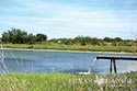 2448 acre ranch Kinney County image 14