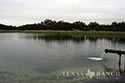 2448 acre ranch Kinney County image 15