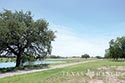 2448 acre ranch Kinney County image 27