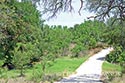 2448 acre ranch Kinney County image 28