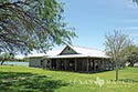 2448 acre ranch Kinney County image 30