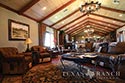 2448 acre ranch Kinney County image 31