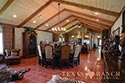 2448 acre ranch Kinney County image 31